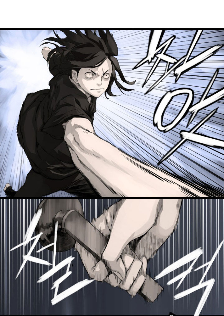 Her Summon 7-7