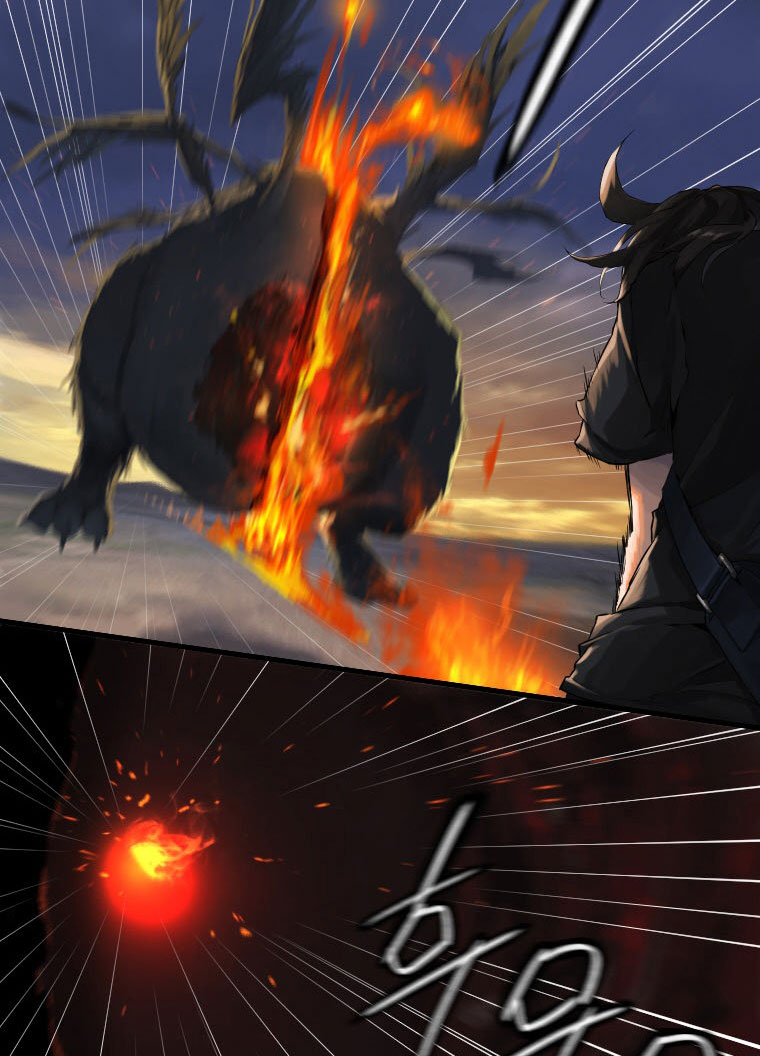 Her Summon 11-11