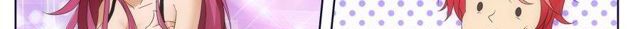 Tian Cai Gao Shou จ้าวอัจฉริยะ 13-13