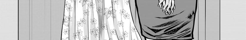 Mieruko-chan 15-15