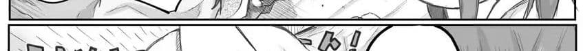 Ms. Corporate Slave Wants to be Healed by a Loli Spirit 14-14