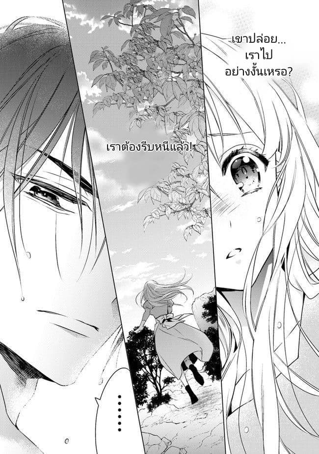 Royal Cinderella Mama 1-1