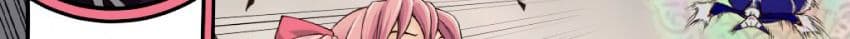 Jojoka☆Magica 2-ตอนที่ 4-8