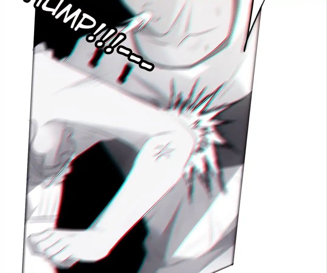 Strongest Worker 6-6