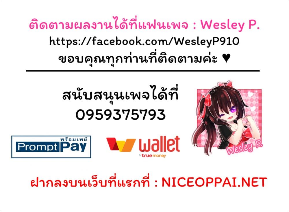 Metropolitan Supremacy System ระบบพระเจ้า 35-35