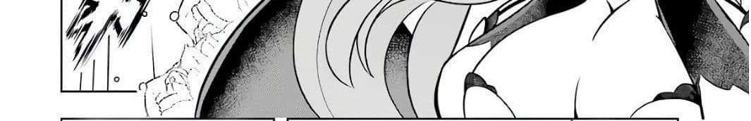 บริษัทมนต์ดำเนโครแกรนท์ // Wakamono no Kuro Mahou Hanare ga Shinkoku desu ga, Shuushoku shite Mitara Taiguu Iishi, Shachou mo Tsukaima mo Kawaikute Saikou desu! 2-2