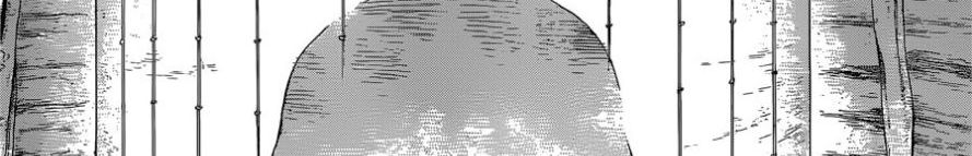 Dr.Stone 120-Top Secret