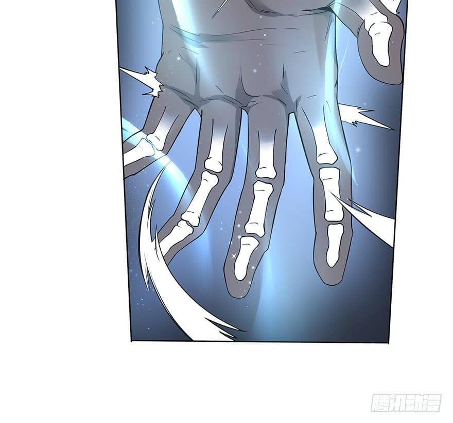 List of Villains 2-2
