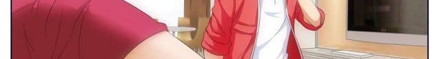 Tian Cai Gao Shou จ้าวอัจฉริยะ 12-12
