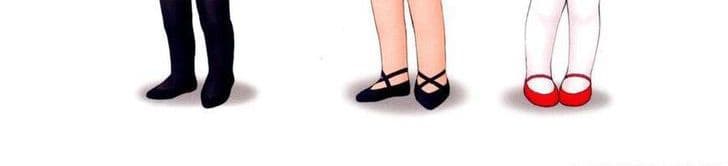 Mai no Heya 27-ไมคิดไม่ตก