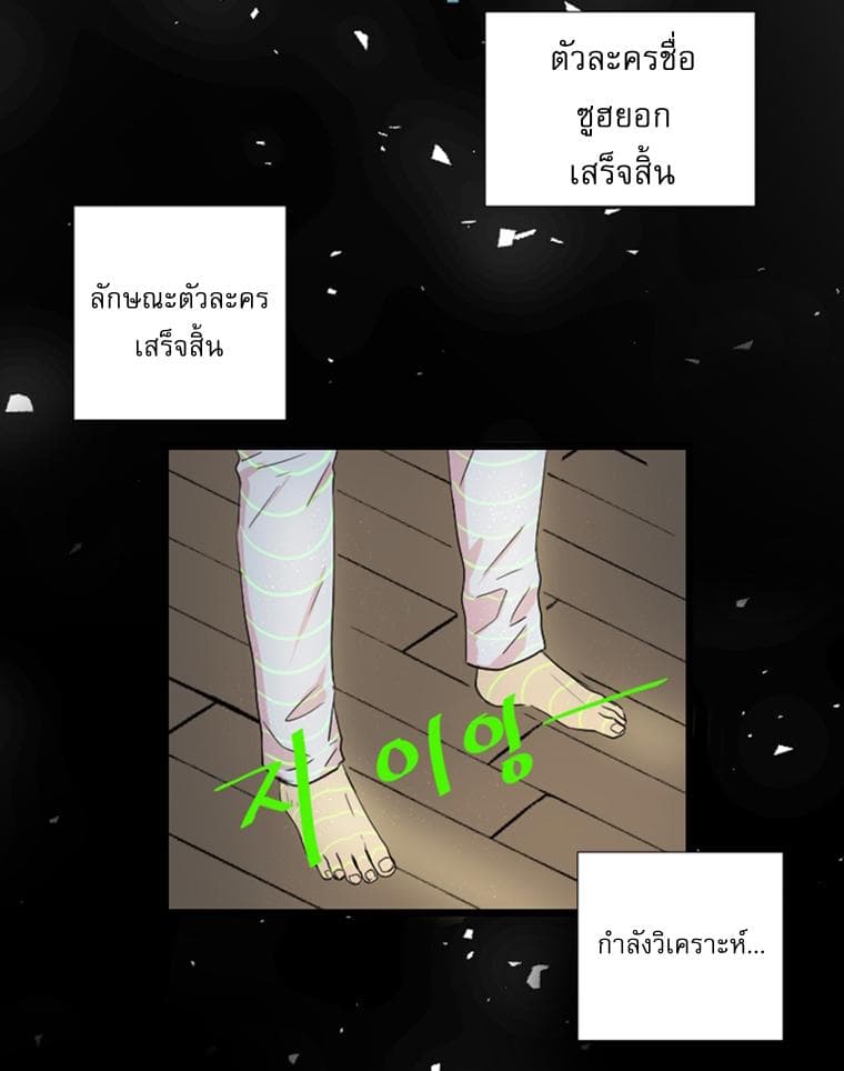 Reader 1-1