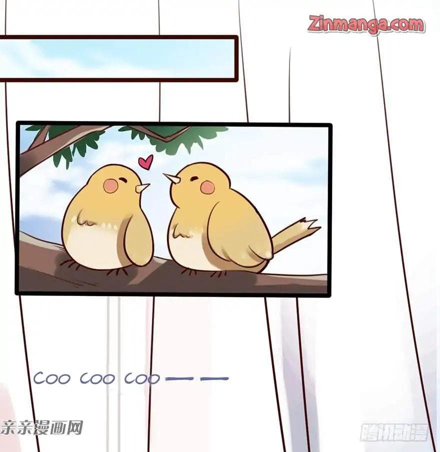 Hui Xi Yi's Love Contract 3-3