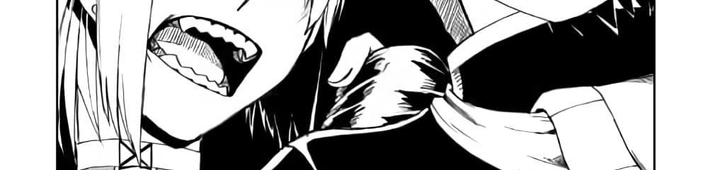 Isekai Tensei Soudouki 44-44