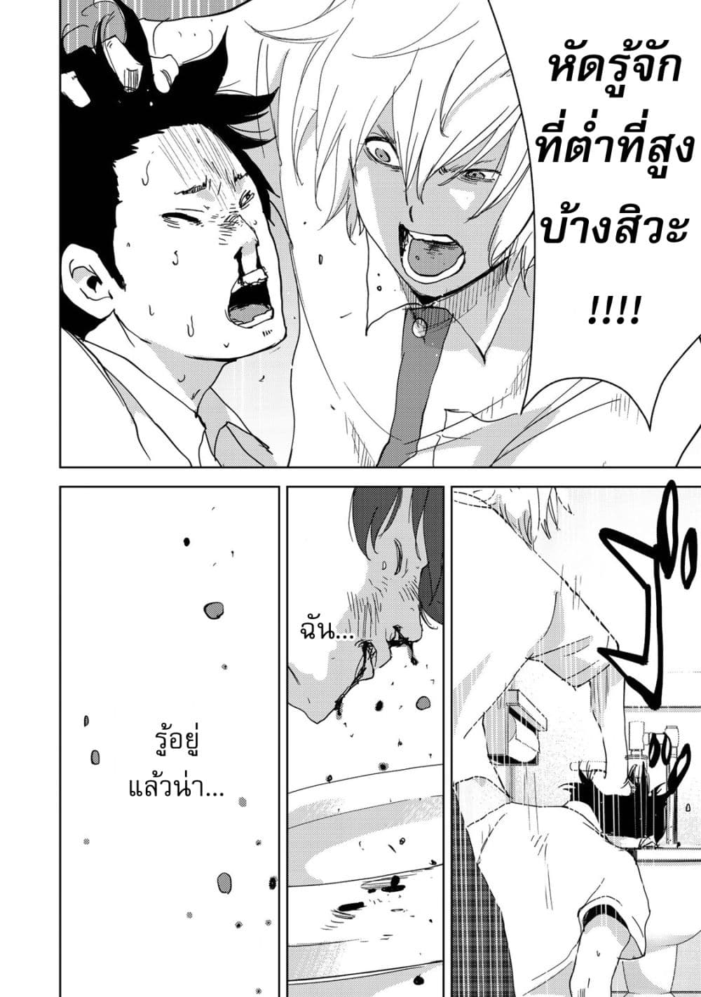 Narikawari 1-1