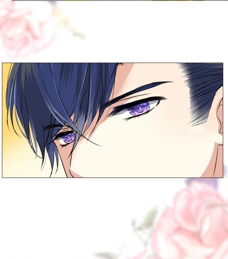 Unbending Flower 9-9