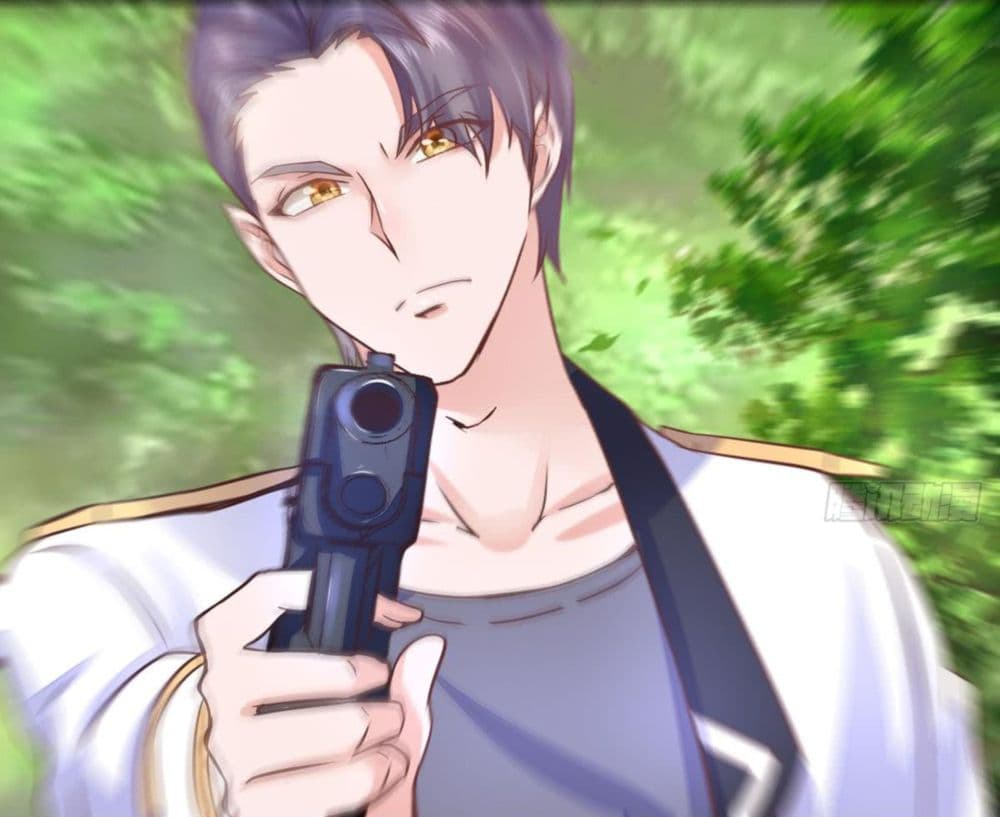 Ultimate Immortal Son-in-Law สุดยอดลูกเขยอมตะ 7-7