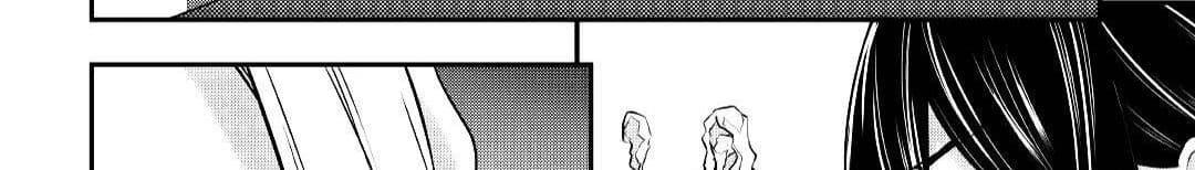 Tensei Ouji wa Daraketai ได้เกิดใหม่เป็นเจ้าชายทั้งที แต่ดันอยากขี้เกียจซะงั้น!? 14-14