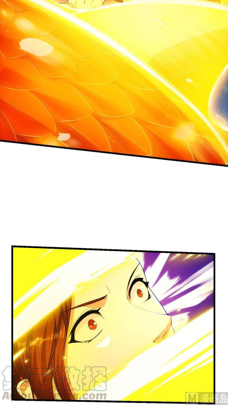 Anti-Gods Dragon System 2-2