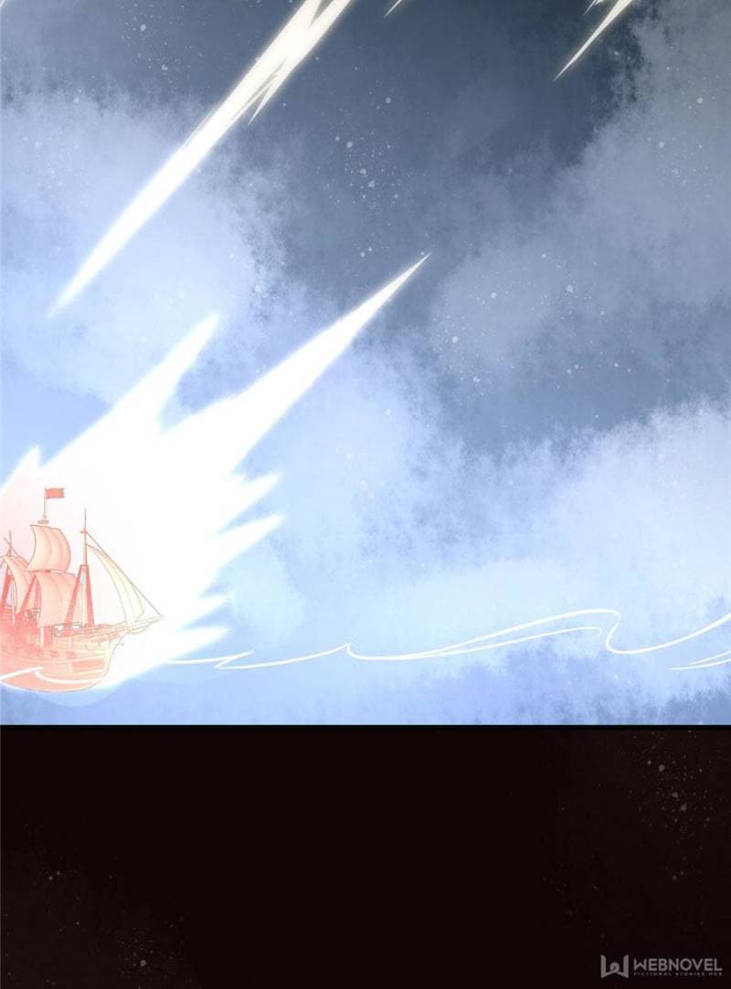 Lord of the Mysteries 5-5