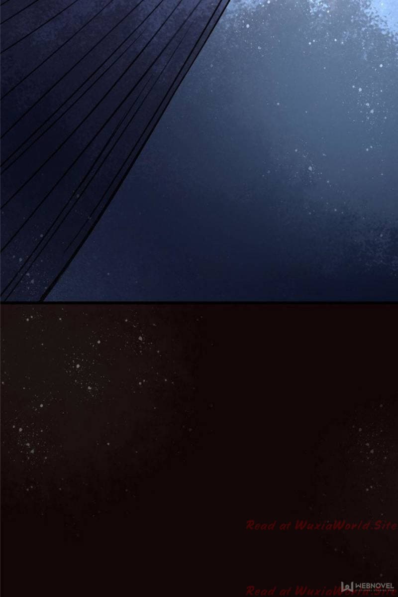 Lord of the Mysteries 27-27