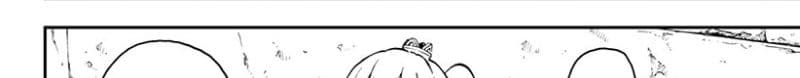 Hime-sama "Goumon" no Jikandesu ได้เวลา "ทรมาน" เจ้าหญิงแล้วค่ะ 20-ทรมาน (20)