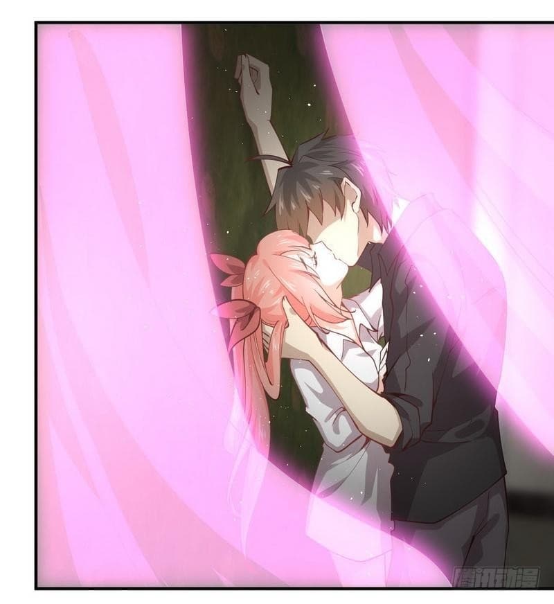 Immortal Swordsman in The Reverse World ราชันนักดาบอมตะ 22-22