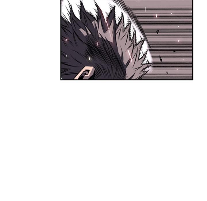 SuperNova 59-59
