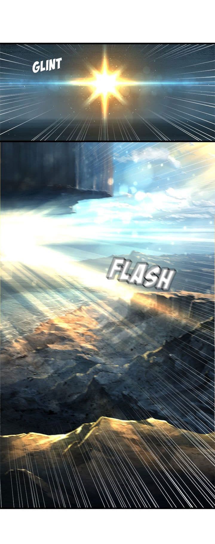 Her Summon 58-58
