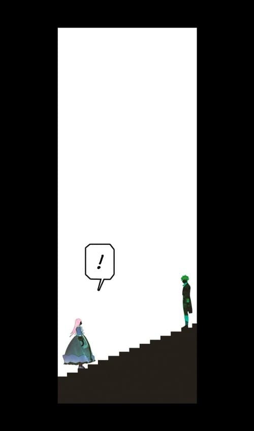 A Stepmother's Märchen 1-1