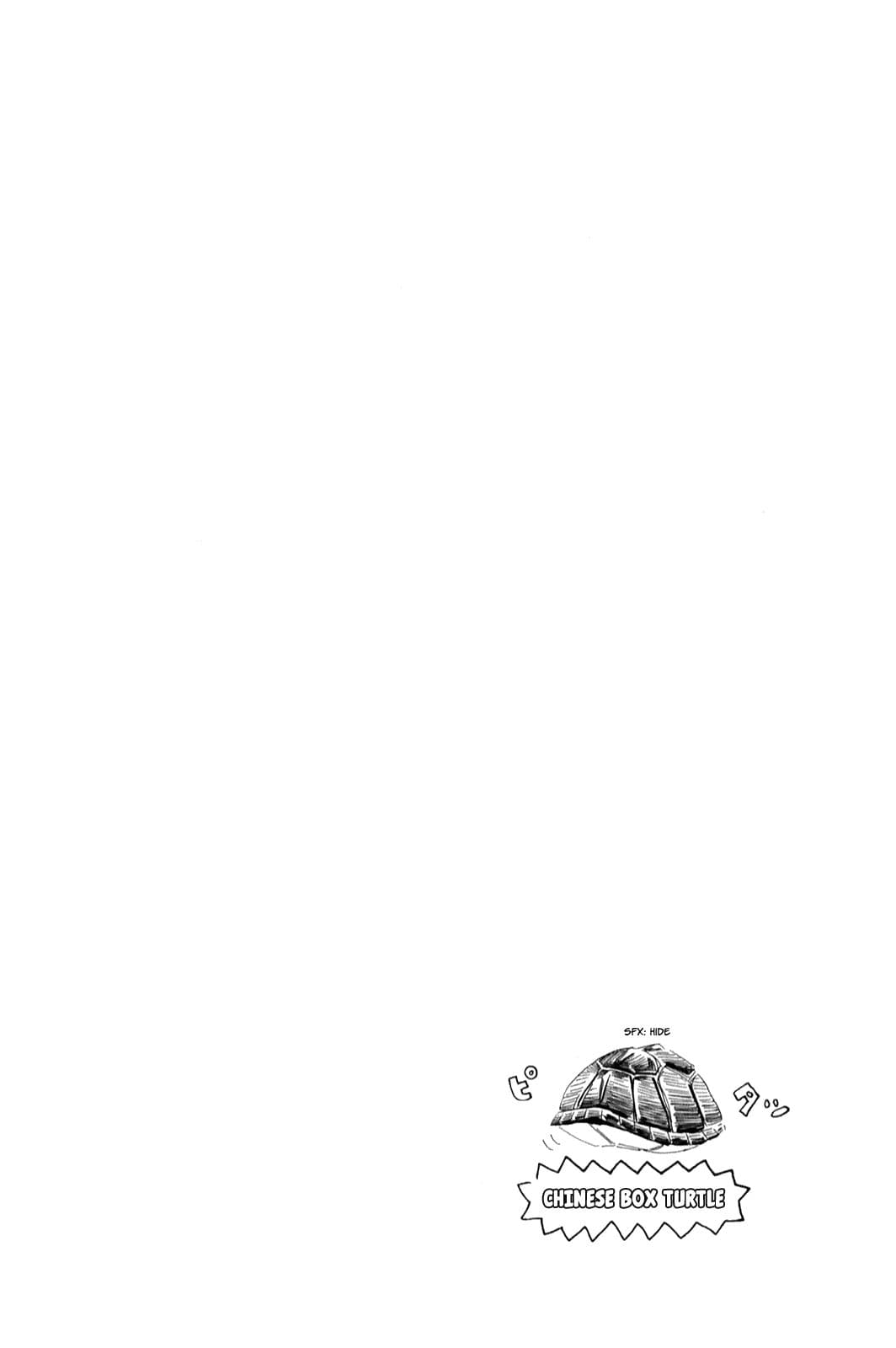 Shuukan Shounen Girl 9-9