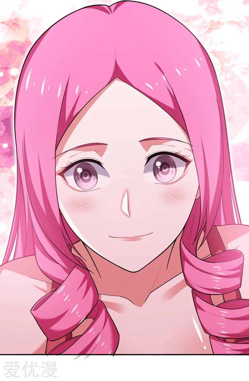Picking up a School Beauty to Be Wife จับสาวสวยในโรงเรียนมาเป็นเมีย 59-59