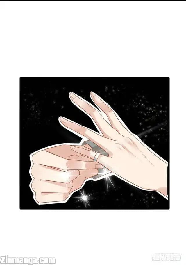 Hui Xi Yi's Love Contract 15-15