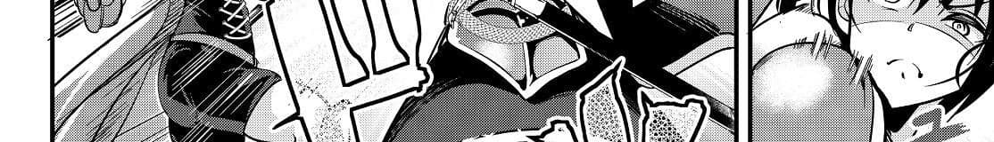Ima Made Ichido mo Onna Atsukaisareta koto ga nai Onna Kishi wo Onna Atsukai suru หน้าท้องคุณอัศวิน 10-อัศวินกับสาวงามปริศนา 2