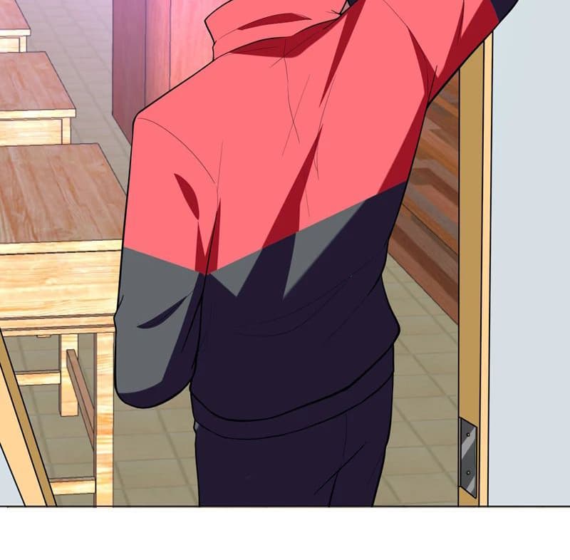 Picking up a School Beauty to Be Wife จับสาวสวยในโรงเรียนมาเป็นเมีย 47-47