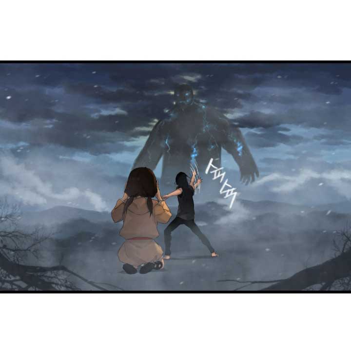 Her Summon 5-5