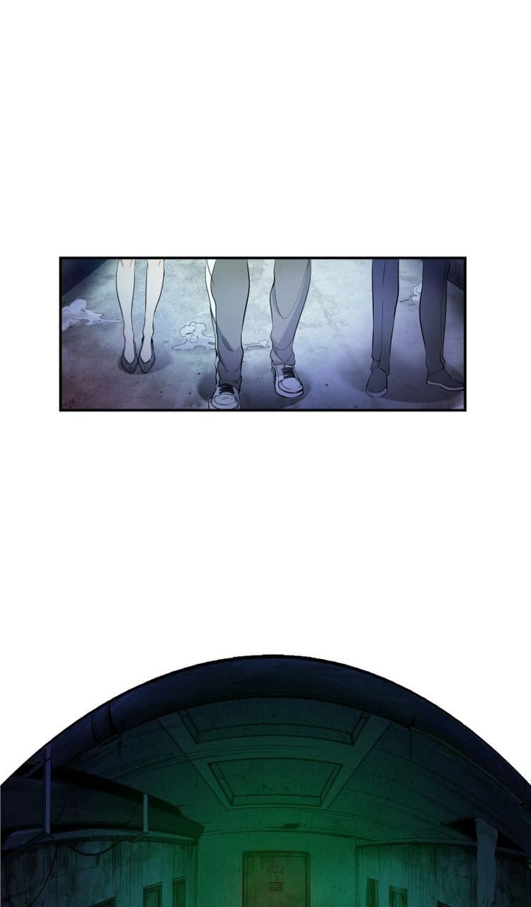 Ghost Emperor 2-2