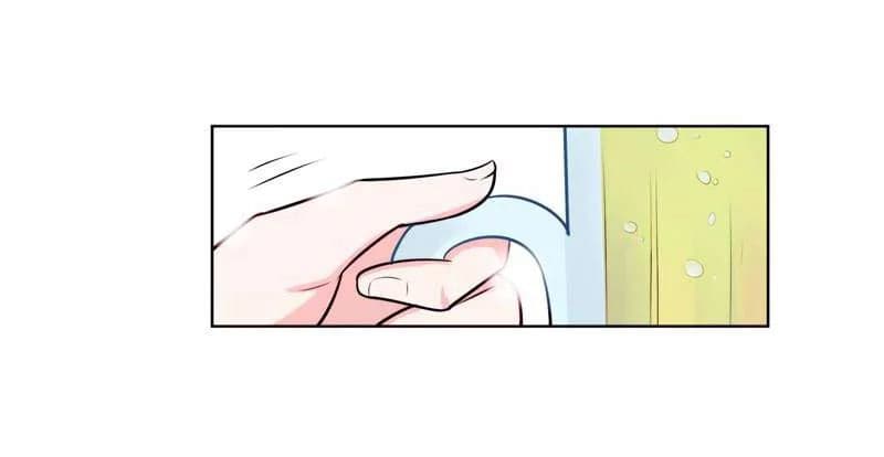 Picking up a School Beauty to Be Wife จับสาวสวยในโรงเรียนมาเป็นเมีย 20-20
