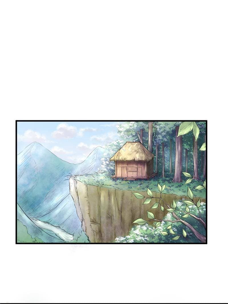 Beauty and the Beasts 2-2
