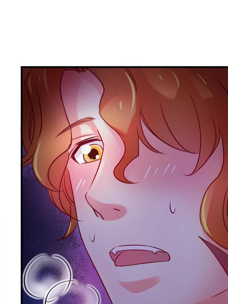 Beauty and the Beasts 6-6