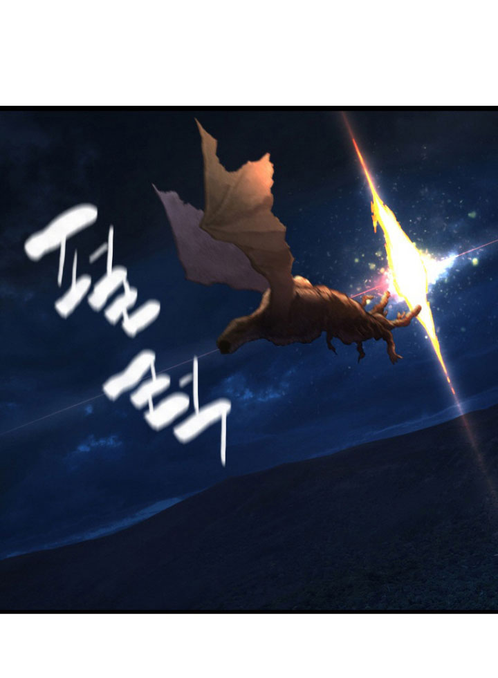 Her Summon 15-15