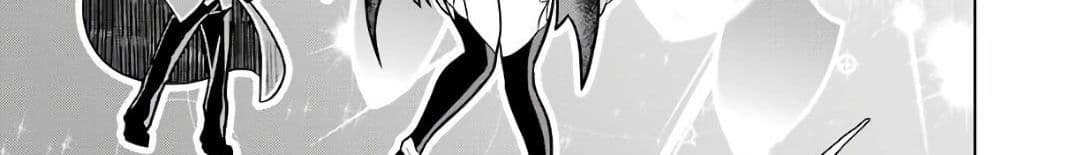 บริษัทมนต์ดำเนโครแกรนท์ // Wakamono no Kuro Mahou Hanare ga Shinkoku desu ga, Shuushoku shite Mitara Taiguu Iishi, Shachou mo Tsukaima mo Kawaikute Saikou desu! 2-2
