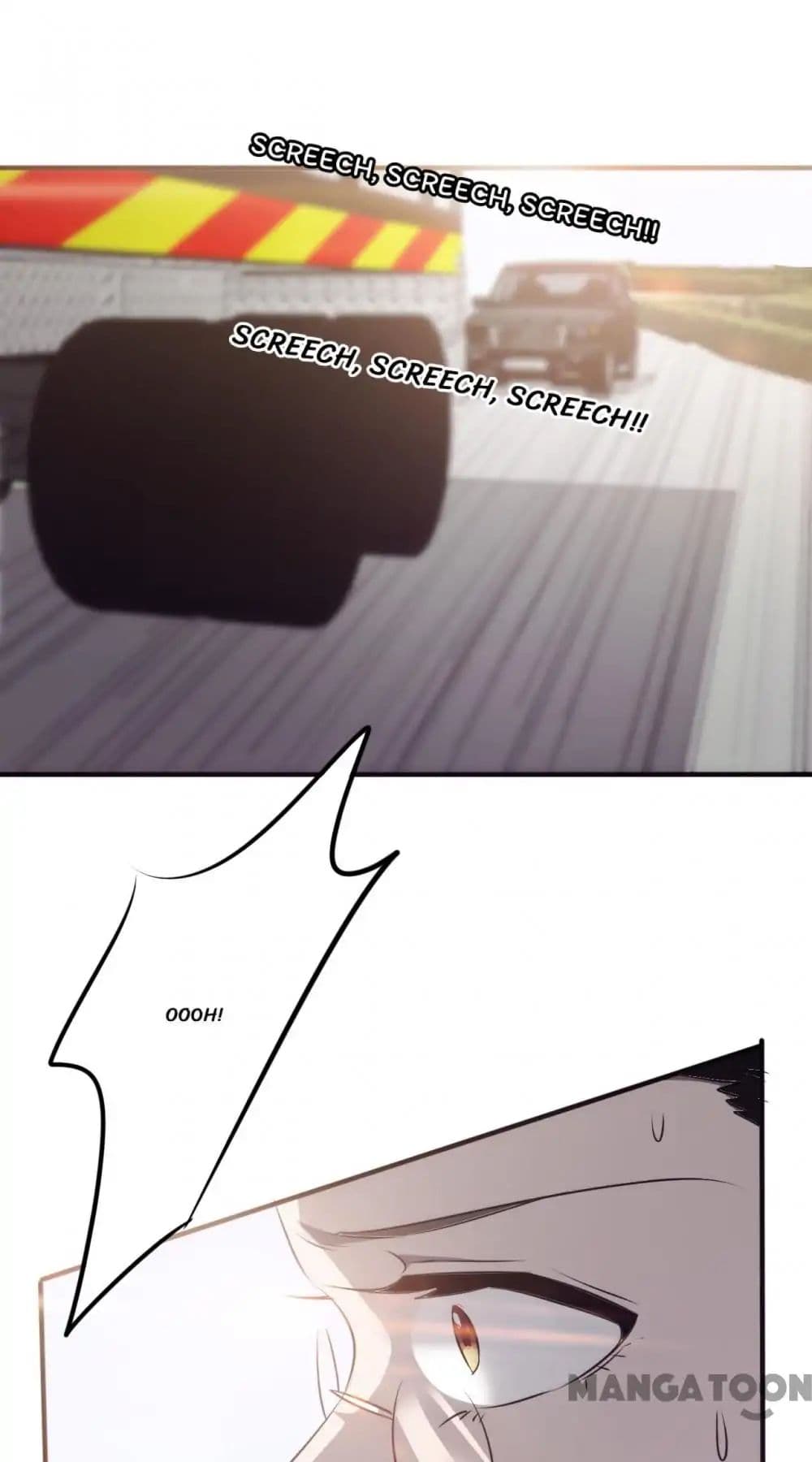 Strongest Worker 29-29