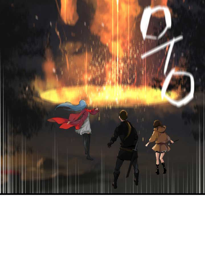 Her Summon 4-4