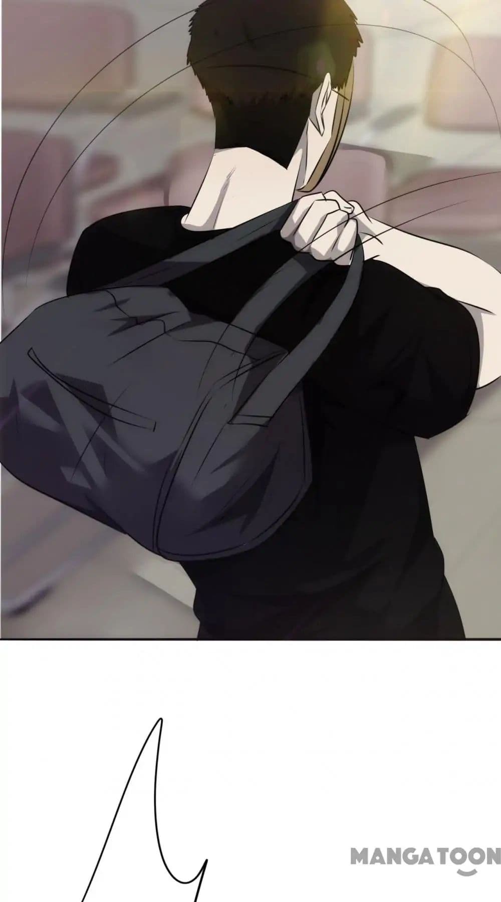 Strongest Worker 27-27