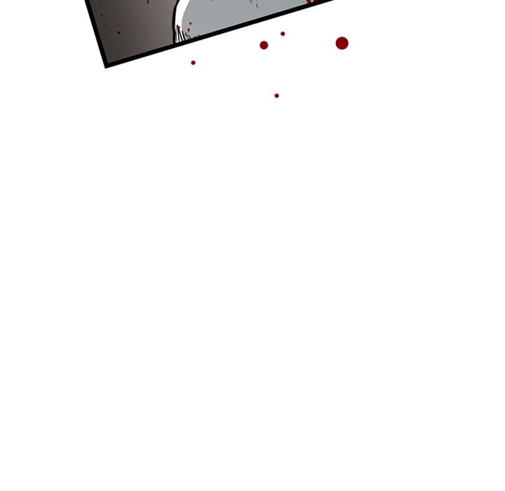 Die, Dai 14-14
