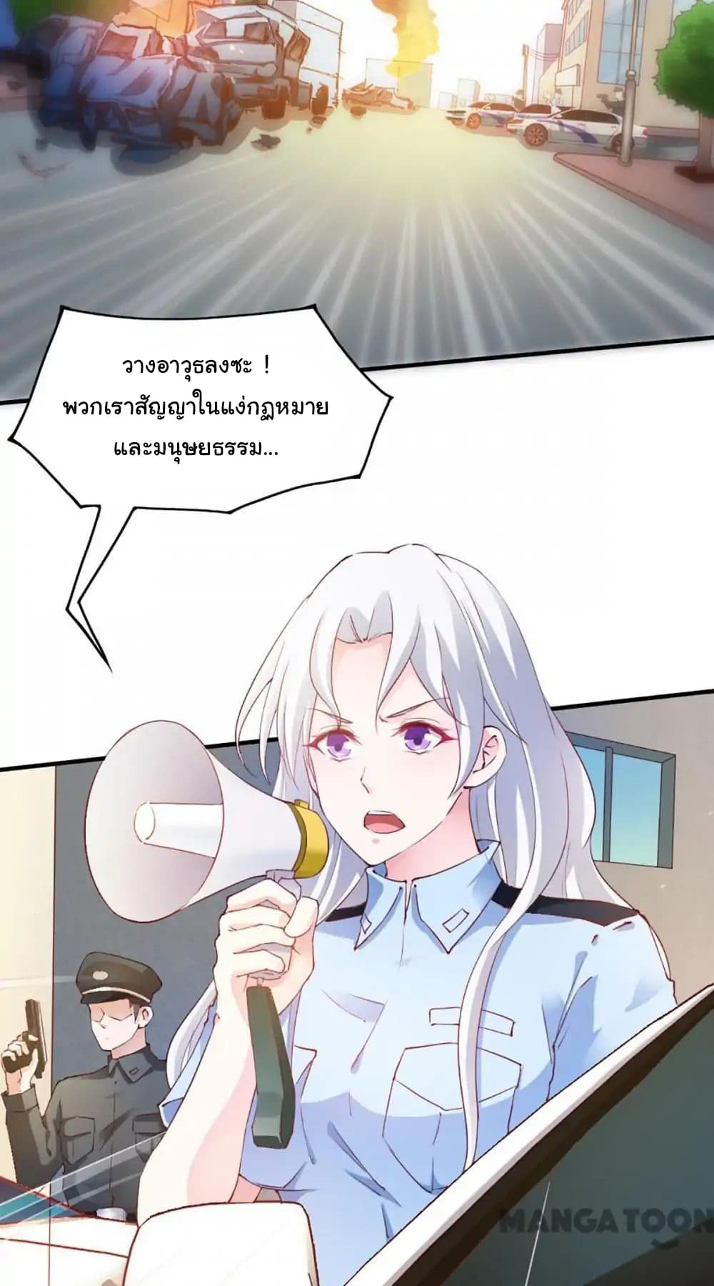 Almight Network 100-100