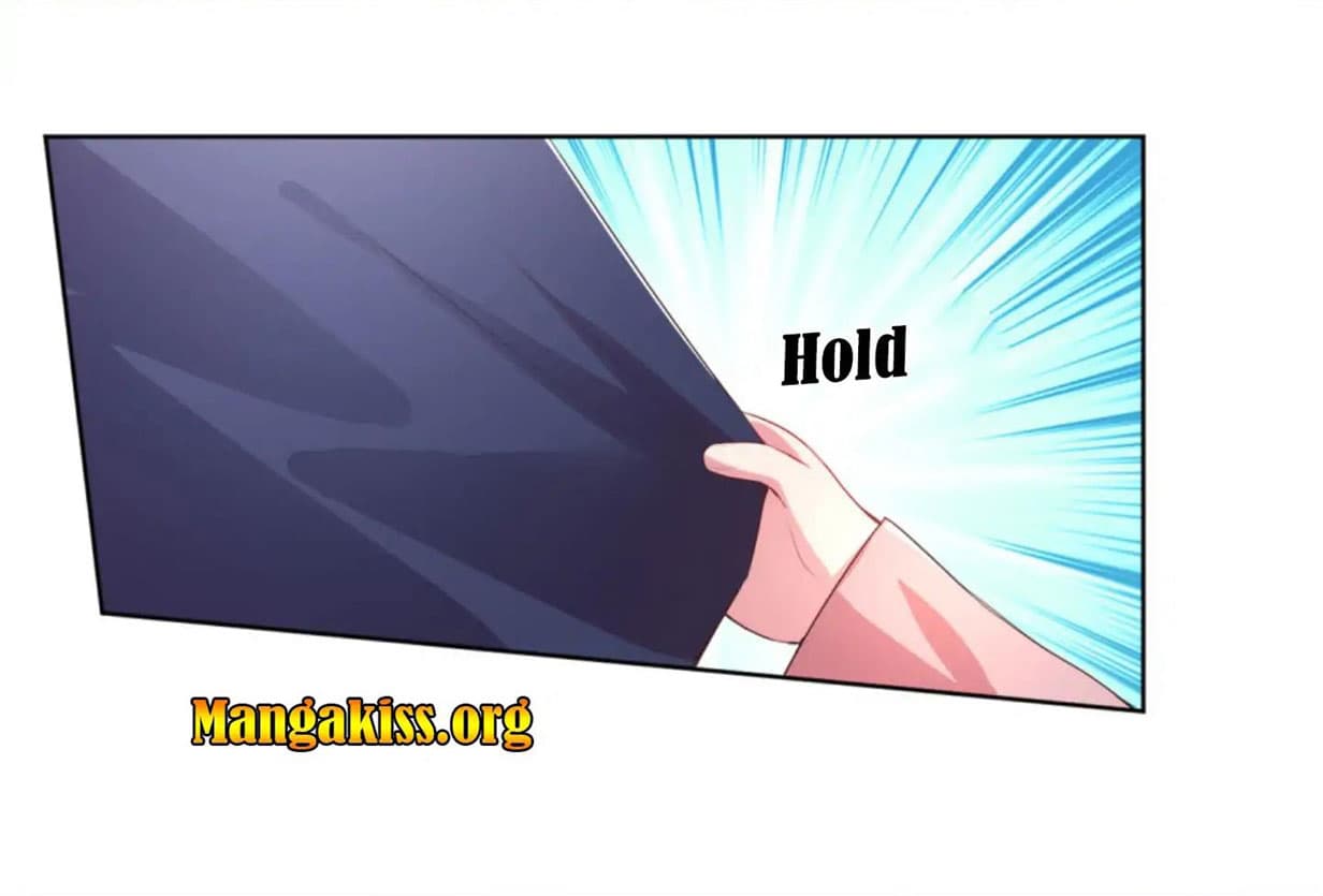 Mommy Run Away: Daddy Is Chasing After You 4-4