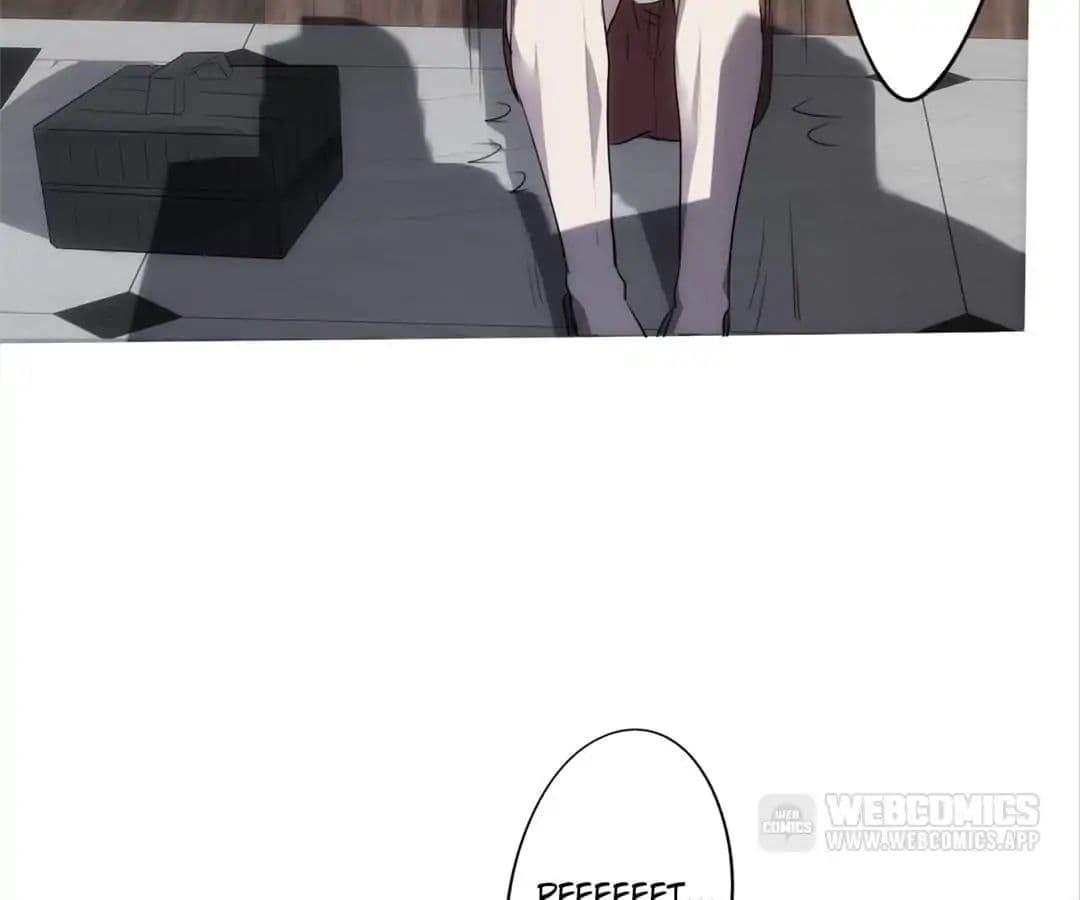 Strongest Worker 2-2