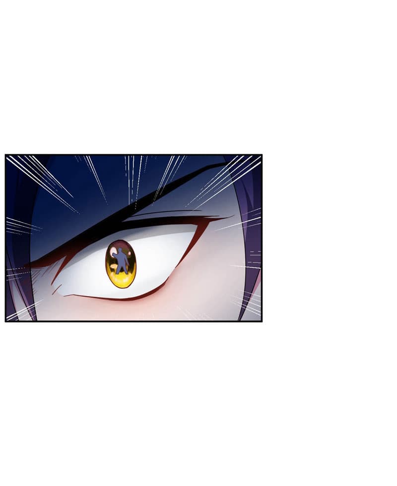 Rise of The Demon King รุ่งอรุณแห่งราชาปีศาจ 18-18