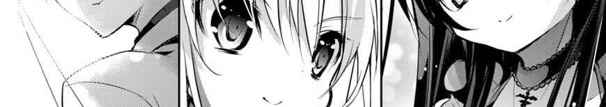 Maou na Ano Ko to Murabito A 24-24